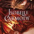 Cover Art for 9781742285009, The Keeping Place: Obernewtyn Volume 4 by Isobelle Carmody