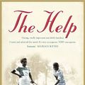 Cover Art for 9781615234356, The Help by Kathryn Stockett