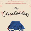Cover Art for 9781524718350, The Cheerleaders by Kara Thomas