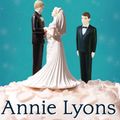Cover Art for 9780263250350, Not Quite Perfect by Annie Lyons