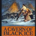 Cover Art for 9781857236941, A Cavern of Black Ice by J. V. Jones