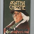 Cover Art for 9788804397540, Miss Marple: Giochi DI Prestigiou by Agatha Christie