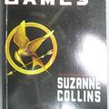Cover Art for 9789810844516, The Hunger Games by Suzanne Collins