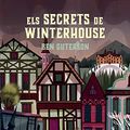 Cover Art for 9788424667412, Els secrets de Winterhouse: 146 by Ben Guterson