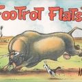 Cover Art for 9781869584924, Footrot Flats by Murray Ball