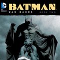 Cover Art for 9781401260705, Batman War Games Book Two by Ed Brubaker