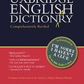 Cover Art for B01M4NCXE8, The Complete Uxbridge English Dictionary: I'm Sorry I Haven't a Clue (Im Sorry I Havent a Clue) by Graeme Garden, Brooke-Taylor, Tim, Barry Cryer, Jon Naismith