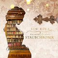 Cover Art for 9783959913911, Animant Crumbs Staubchronik by Lin Rina