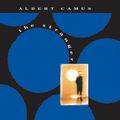 Cover Art for 9781419337314, Stranger by Albert Camus