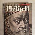 Cover Art for 9780316690805, Philip II by Geoffrey Parker