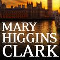 Cover Art for 9780743206211, The Anastasia Syndrome by Mary Higgins Clark
