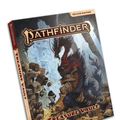 Cover Art for 9781640784970, Pathfinder Rpg Treasure Vault P2 by Sayre, Michael, Seifter, Mark, Speedling, Kendra Leigh, Bonner, Logan, Cascone, Dan