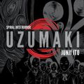 Cover Art for 0783324847338, Uzumaki (3-in-1, Deluxe Edition): Includes vols. 1, 2 & 3 by Junji Ito