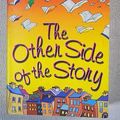 Cover Art for 9781842232118, The Other Side of the Story by Marian Keyes