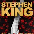 Cover Art for 9781982182052, Billy Summers by Stephen King