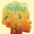 Cover Art for 9781429266796, Exploring Psychology by PhD  David G Myers