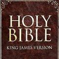 Cover Art for 1230003501634, King James Bible: Holy Bible: KJV (Annotated) by The Bible