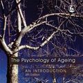 Cover Art for 9781843104261, The Psychology of Ageing by Ian Stuart-Hamilton