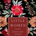 Cover Art for 9798376583791, Little Women by Louisa May Alcott
