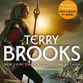 Cover Art for B07K25B4M5, The Stiehl Assassin by Terry Brooks