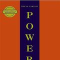 Cover Art for 2370003195811, The 48 Laws Of Power by Unknown