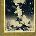 Cover Art for 9780140093827, Hiroshima: With New Chapter on "The Aftermath" by John Hersey