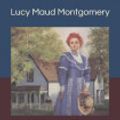 Cover Art for 9781073350001, Anne's House of Dreams: Large Print by L M Montgomery