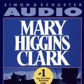 Cover Art for 9780671745493, A Stranger is Watching by Mary Higgins Clark