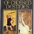 Cover Art for 9780436082214, The Castle of Crossed Destinies by Italo Calvino