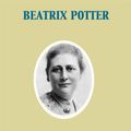 Cover Art for 9782819927754, The Great Big Treasury of Beatrix Potter by Beatrix Potter