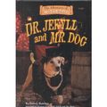 Cover Art for 9780836825923, Dr. Jekyll and Mr. Dog by Nancy Butcher