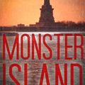 Cover Art for 9781905005475, Monster Island by David Wellington
