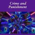 Cover Art for 9781412180245, Crime and Punishment by Fyodor Dostoyevsky