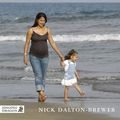 Cover Art for 9781848192188, Increasing IVF Success with Acupuncture: An Integrated Approach by Nick Dalton-Brewer