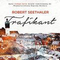 Cover Art for 9788375155044, Trafikant by Robert Seethaler