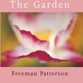 Cover Art for 9781552635179, The Garden by Freeman Patterson