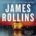 Cover Art for 9780061784781, The Devil Colony by James Rollins