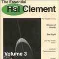 Cover Art for 9781886778085, Essential Hal Clement by Hal Clement