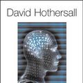 Cover Art for 9780072849653, History of Psychology by David Hothersall