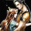 Cover Art for 9781907411748, New Moon: The Graphic Novel: v. 1 by Stephenie Meyer, Young Kim