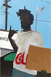 Cover Art for 9781633450349, Among Others: Blackness at MoMA by Darby English