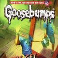 Cover Art for 9780606370653, Let's Get Invisible!Classic Goosebumps by R. L. Stine