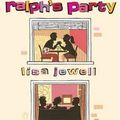 Cover Art for 9780140290325, Ralph's Party by Lisa Jewell