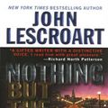 Cover Art for 9781440633867, Nothing but the Truth by John Lescroart