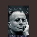 Cover Art for 9781459608450, Stone Butch Blues: A Novel (Large Print 16pt) by Leslie Feinberg