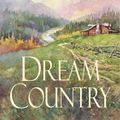 Cover Art for 9780553901115, Dream Country by Luanne Rice