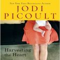 Cover Art for 9781101034958, Harvesting the Heart by Jodi Picoult