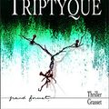Cover Art for 9782246725015, Triptyque by Karin Slaughter