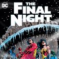 Cover Art for 9781779509123, Final Night by Karl Kesel
