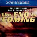 Cover Art for 9781588073150, The End Is Coming V II by Jerry Ahern